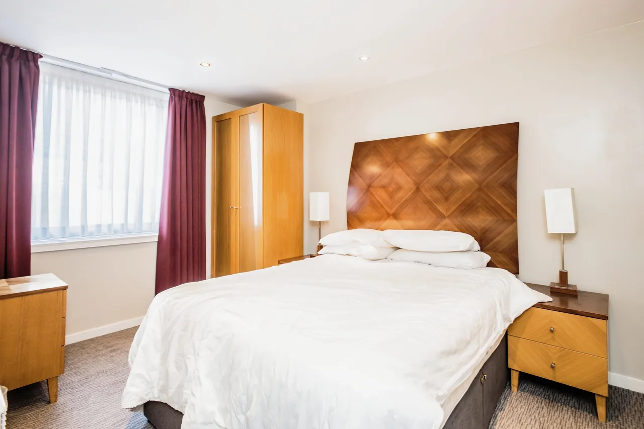 Icon 25, 64 Shudehill, Manchester, M4, photo 11
