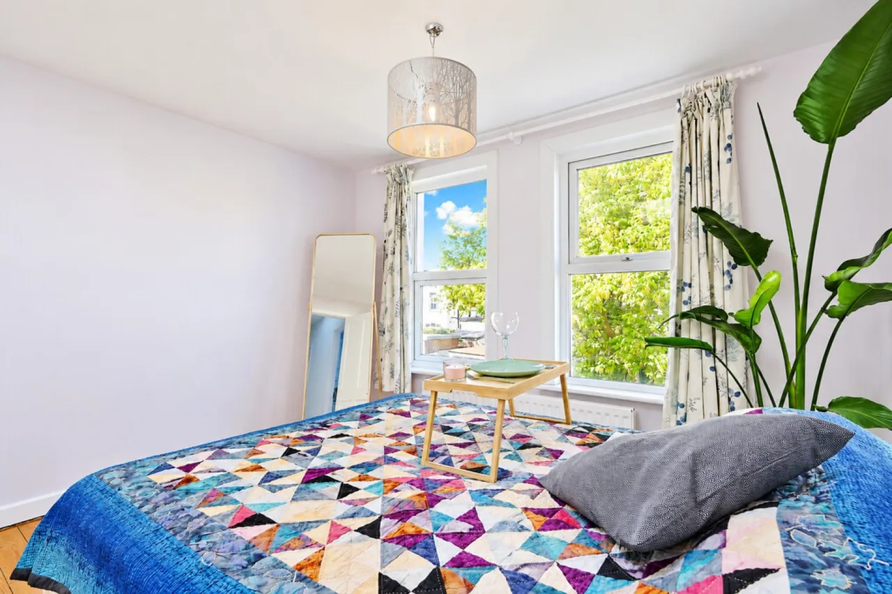 Cyprus Road, Cambridge, CB1, photo 15