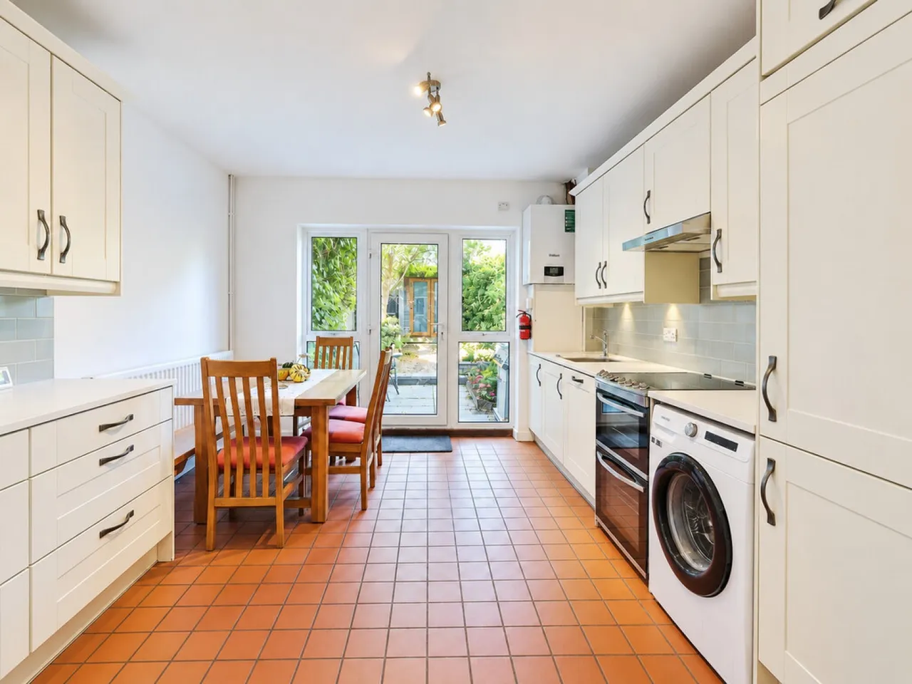 Cyprus Road, Cambridge, CB1, photo 12