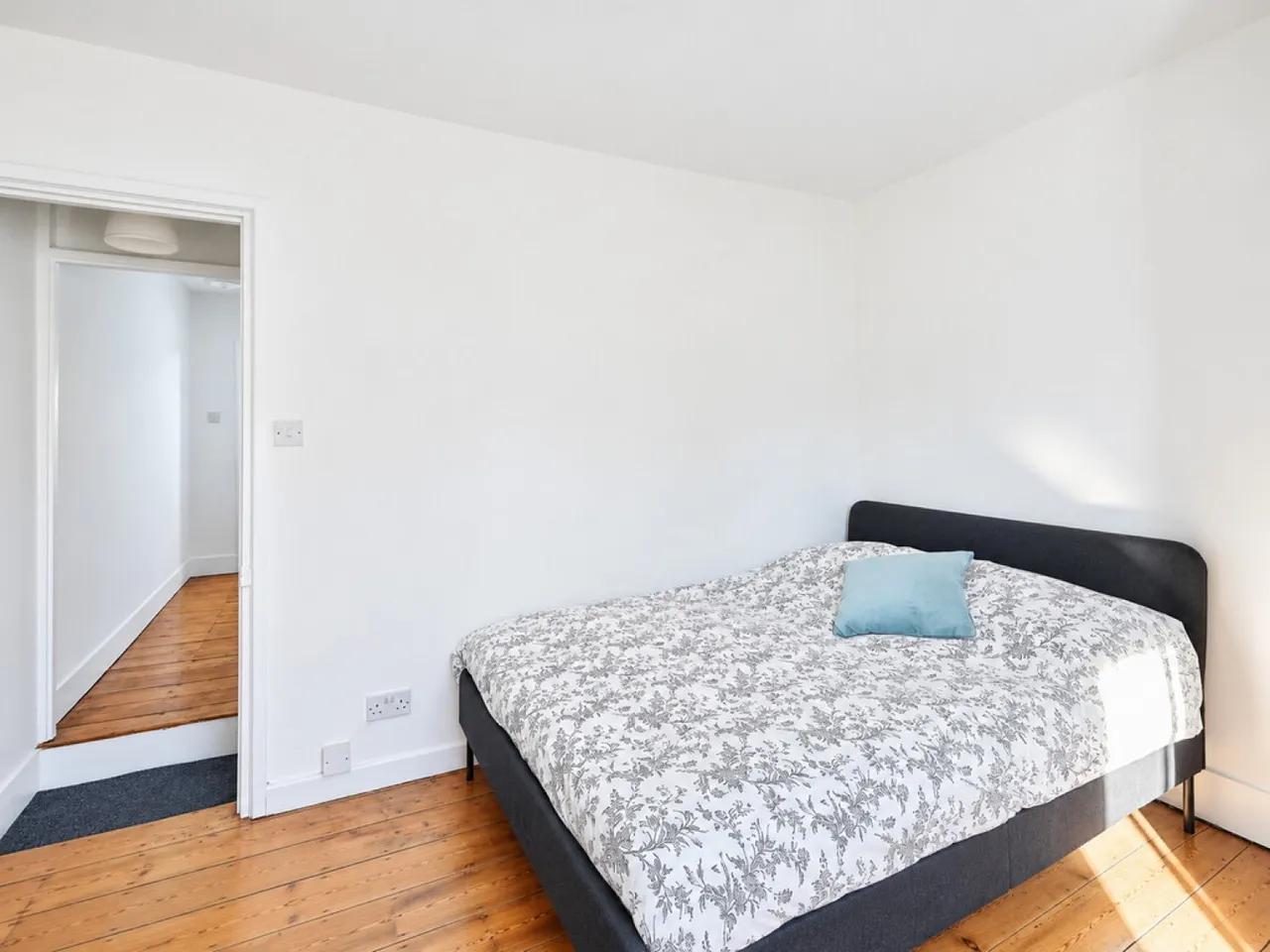 Cyprus Road, Cambridge, CB1, photo 20