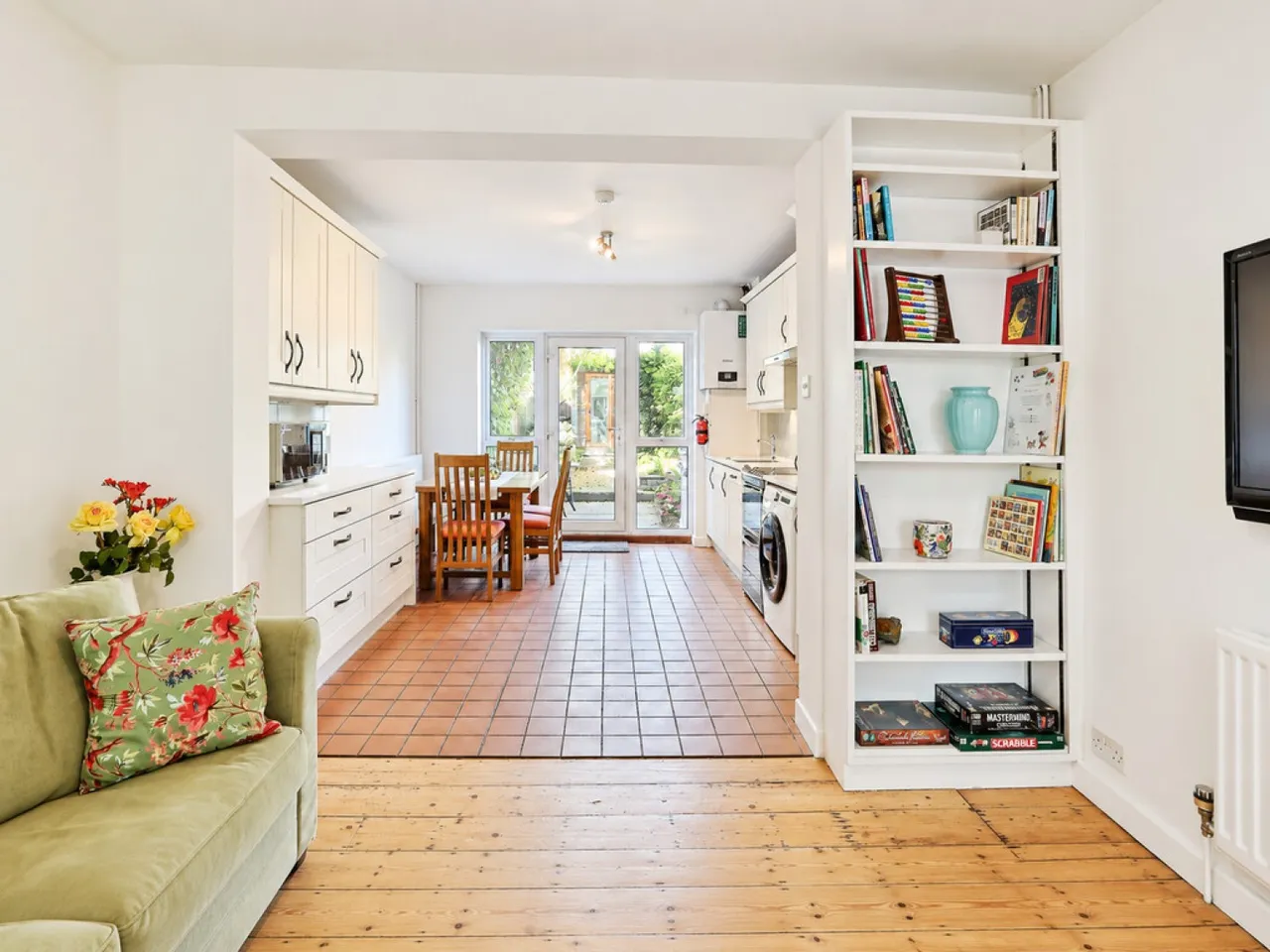 Cyprus Road, Cambridge, CB1, photo 9