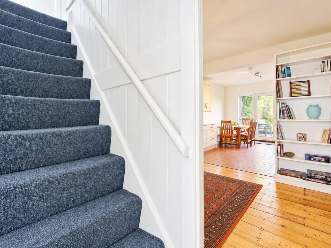 Cyprus Road, Cambridge, CB1, photo 14