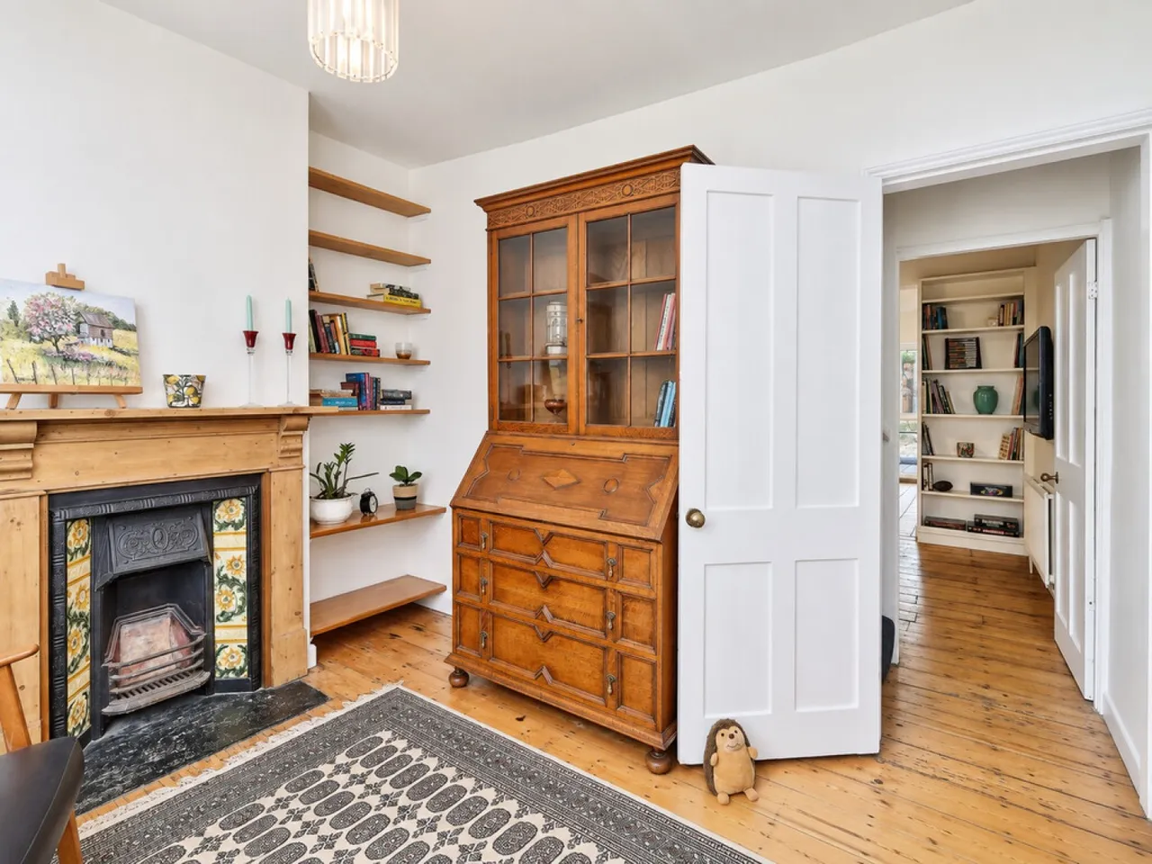 Cyprus Road, Cambridge, CB1, photo 2