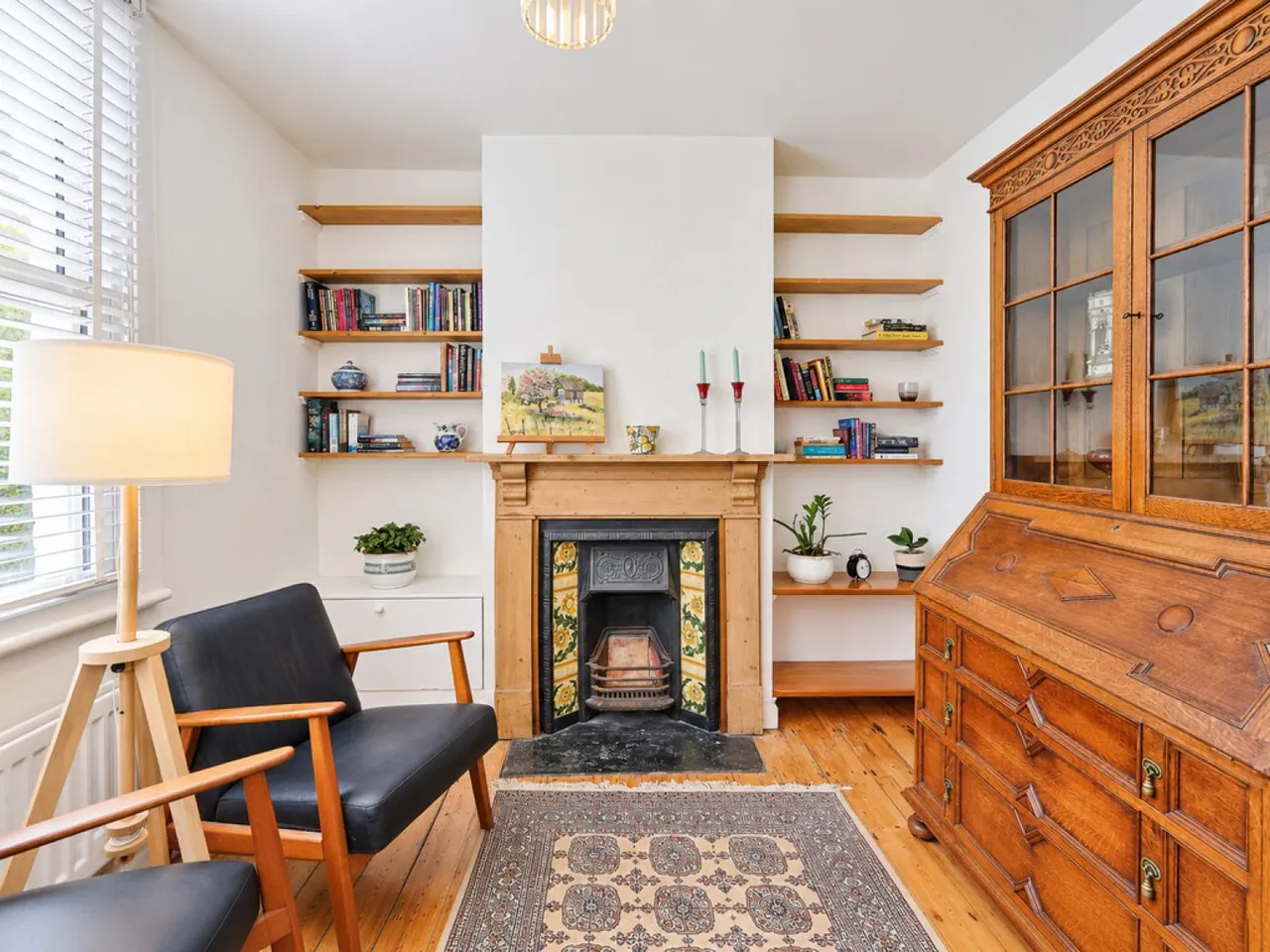 Cyprus Road, Cambridge, CB1, photo 5