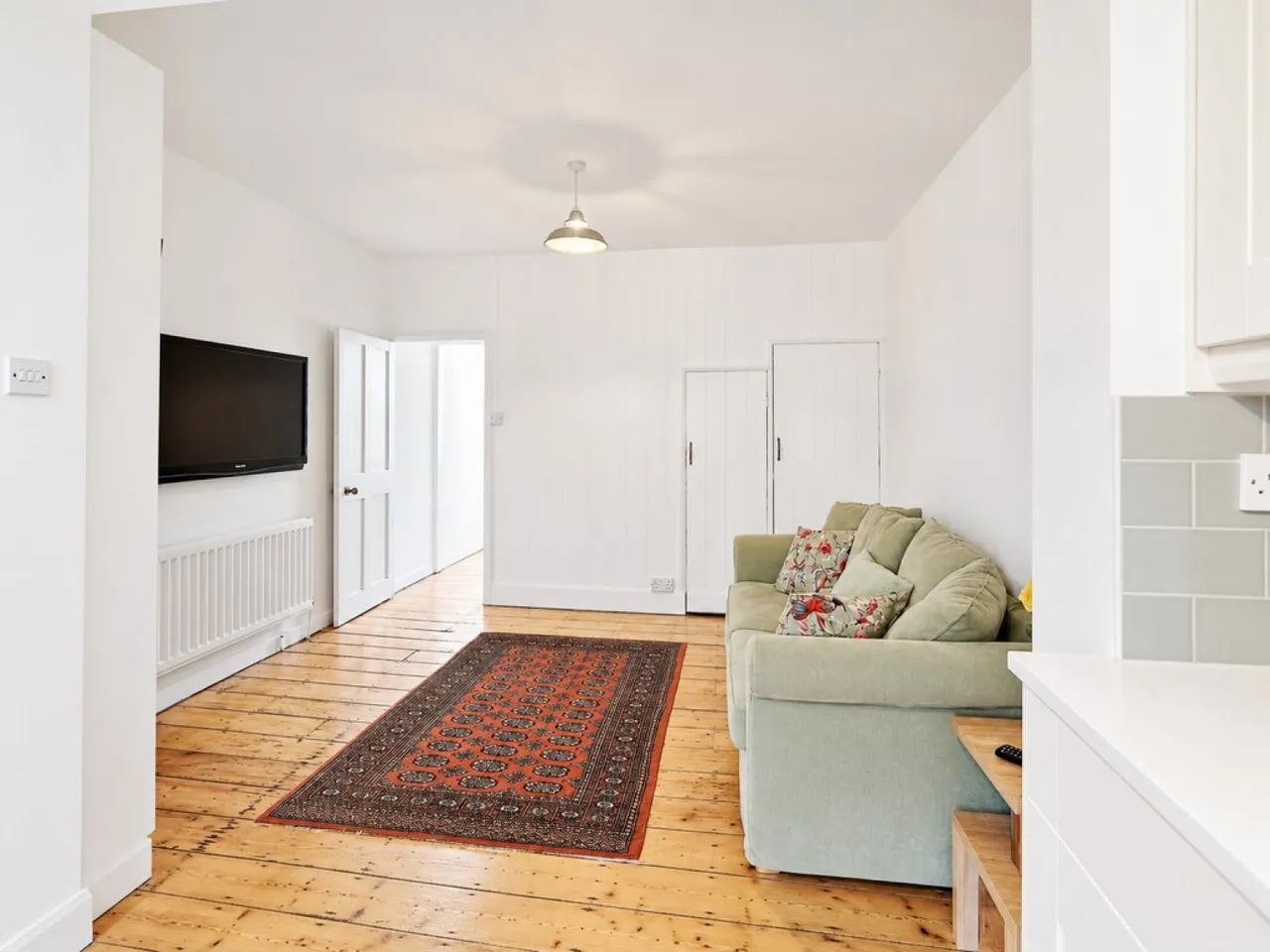 Cyprus Road, Cambridge, CB1, photo 10