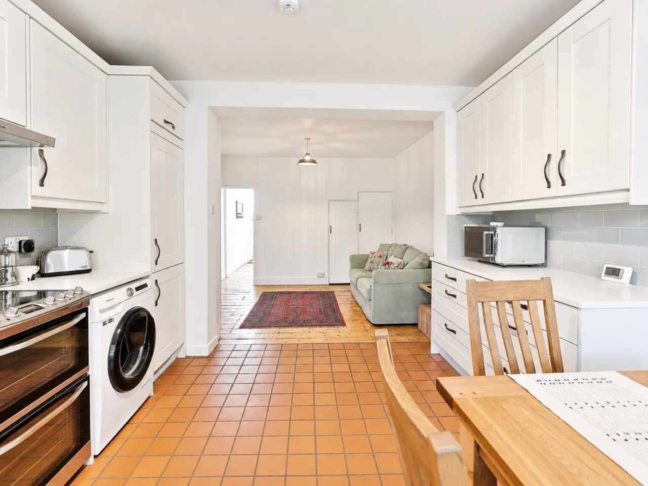 Cyprus Road, Cambridge, CB1, photo 13