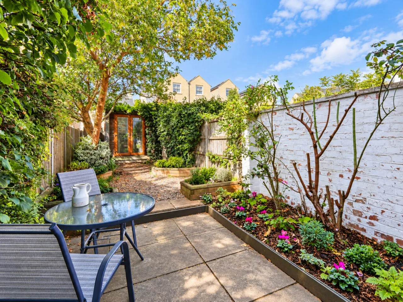 Cyprus Road, Cambridge, CB1, photo 28