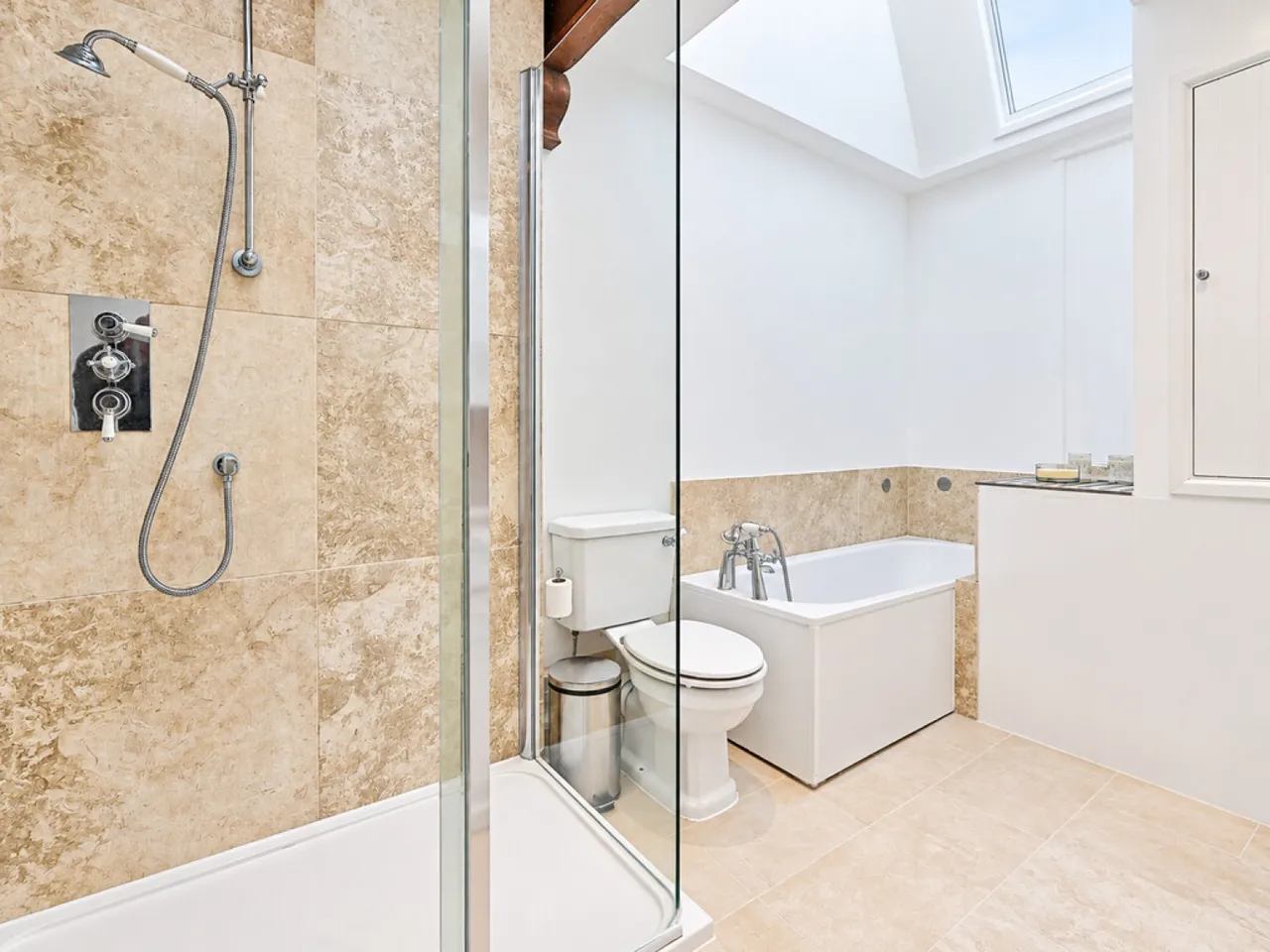 Cyprus Road, Cambridge, CB1, photo 24