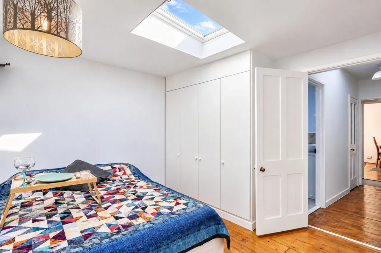 Cyprus Road, Cambridge, CB1, photo 18