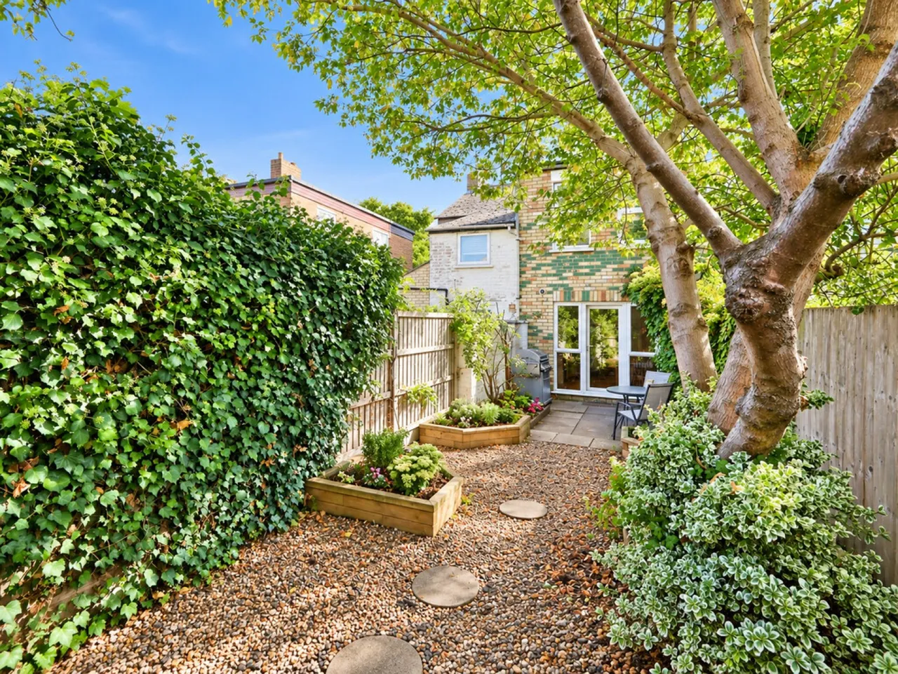 Cyprus Road, Cambridge, CB1, photo 30