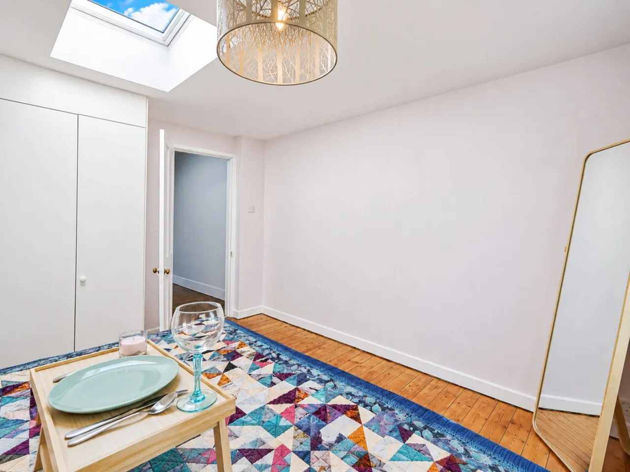 Cyprus Road, Cambridge, CB1, photo 17