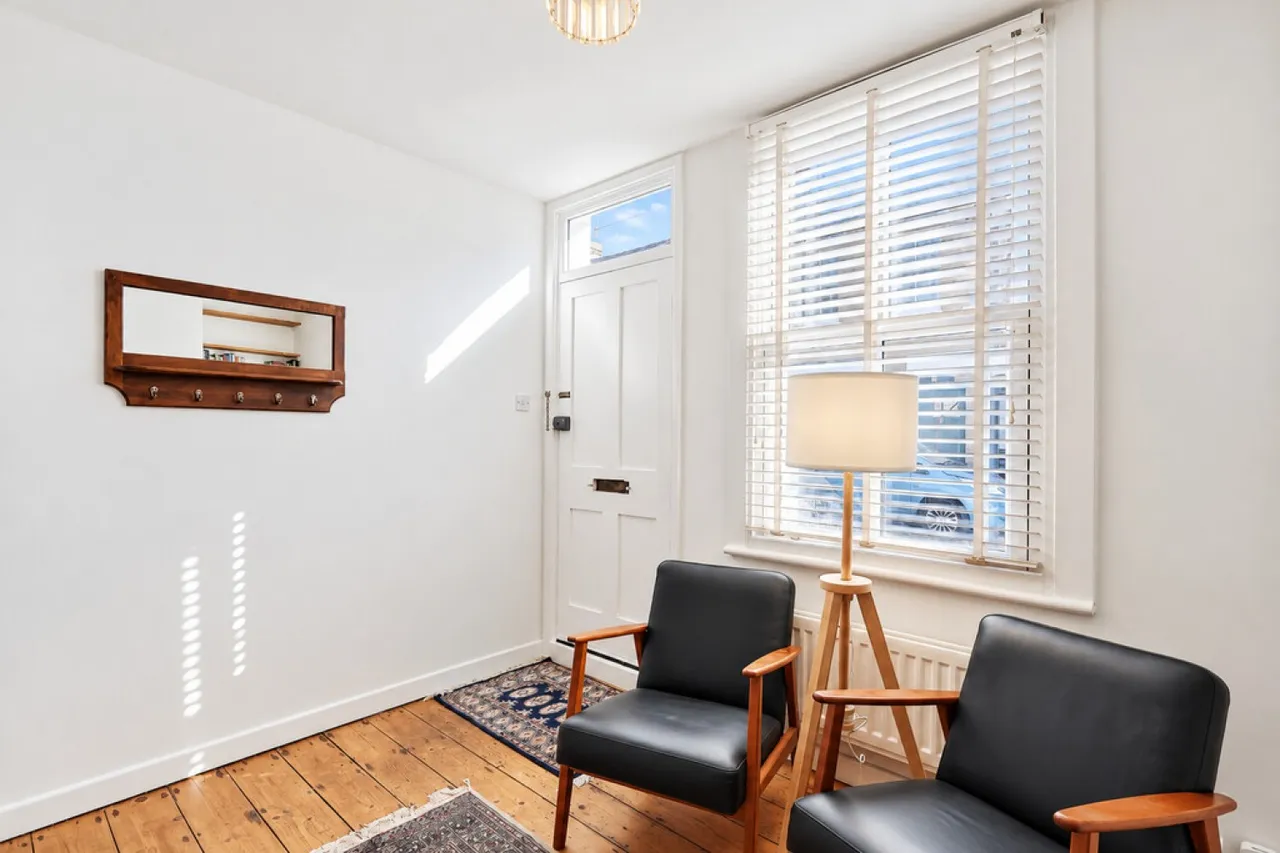 Cyprus Road, Cambridge, CB1, photo 4