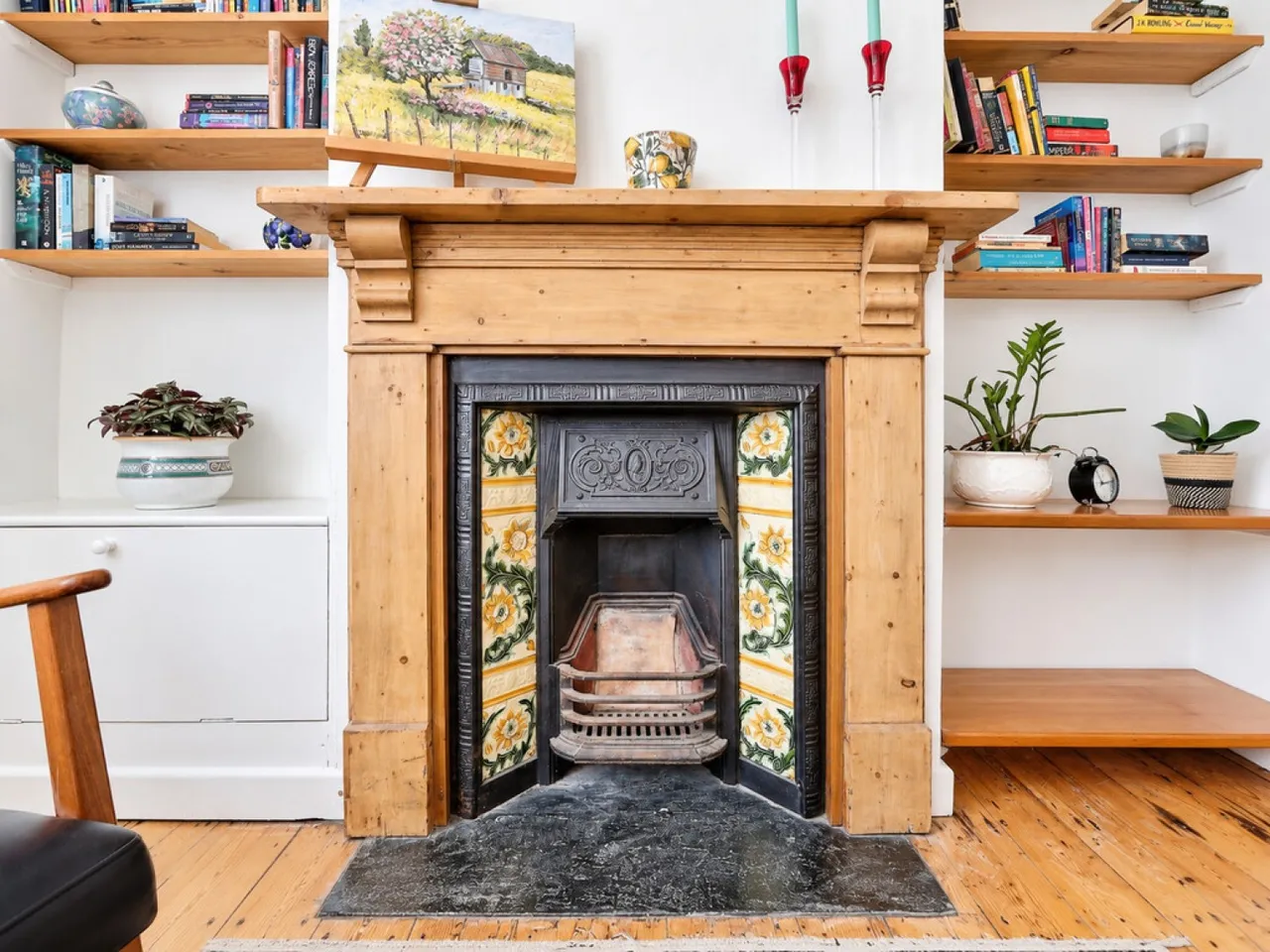 Cyprus Road, Cambridge, CB1, photo 6