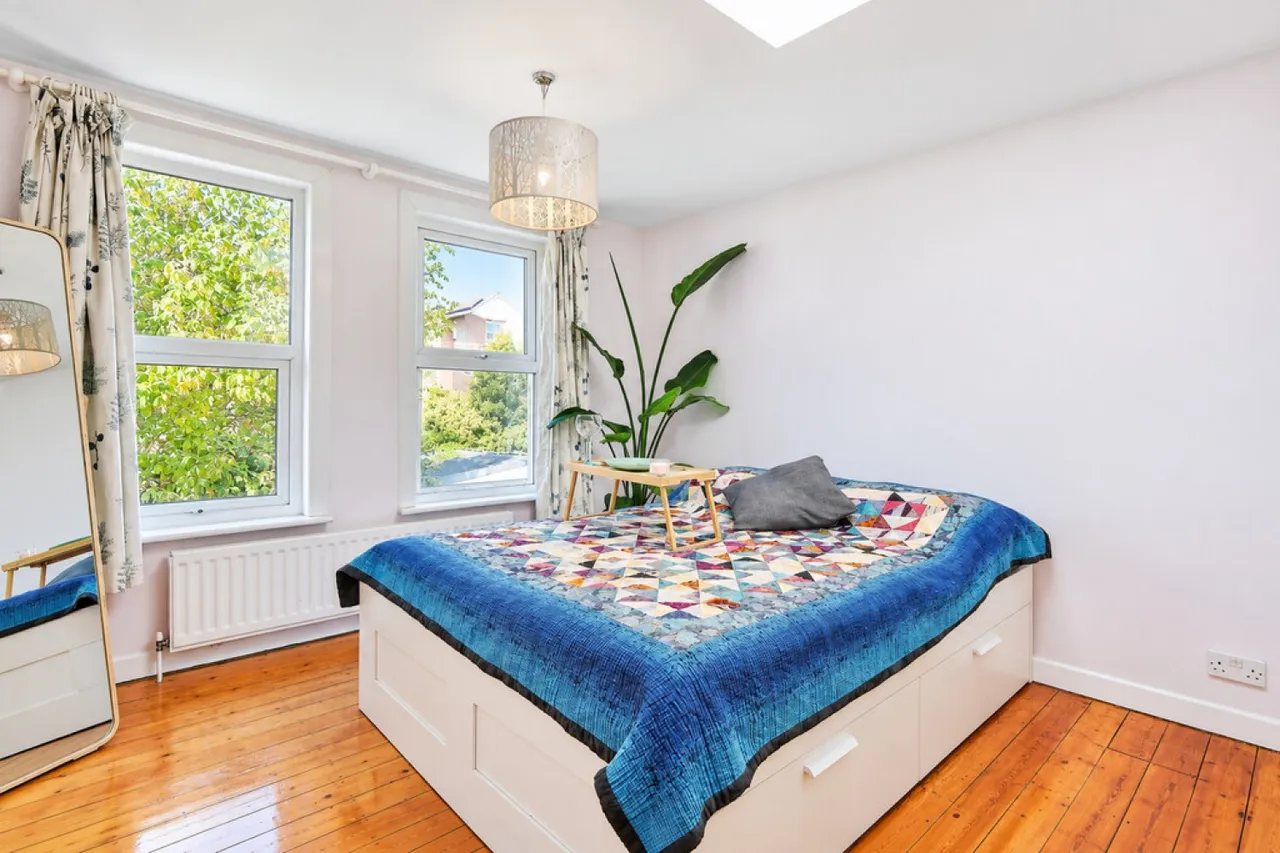 Cyprus Road, Cambridge, CB1, photo 16