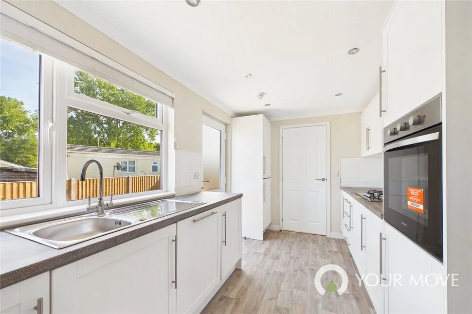 Pound Road, Beccles, NR34, photo 9