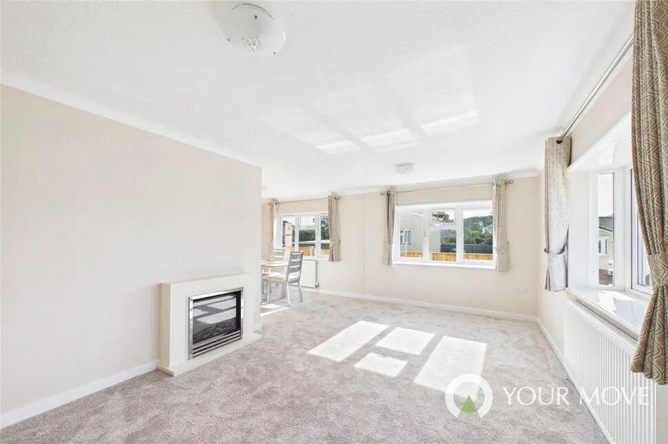 Pound Road, Beccles, NR34, photo 7