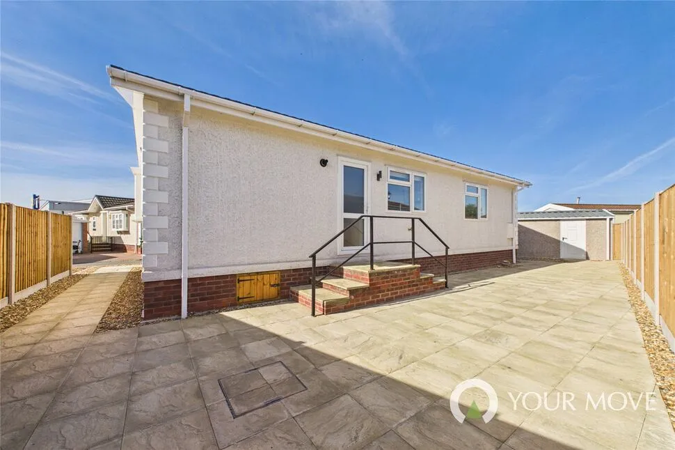 Pound Road, Beccles, NR34, photo 12