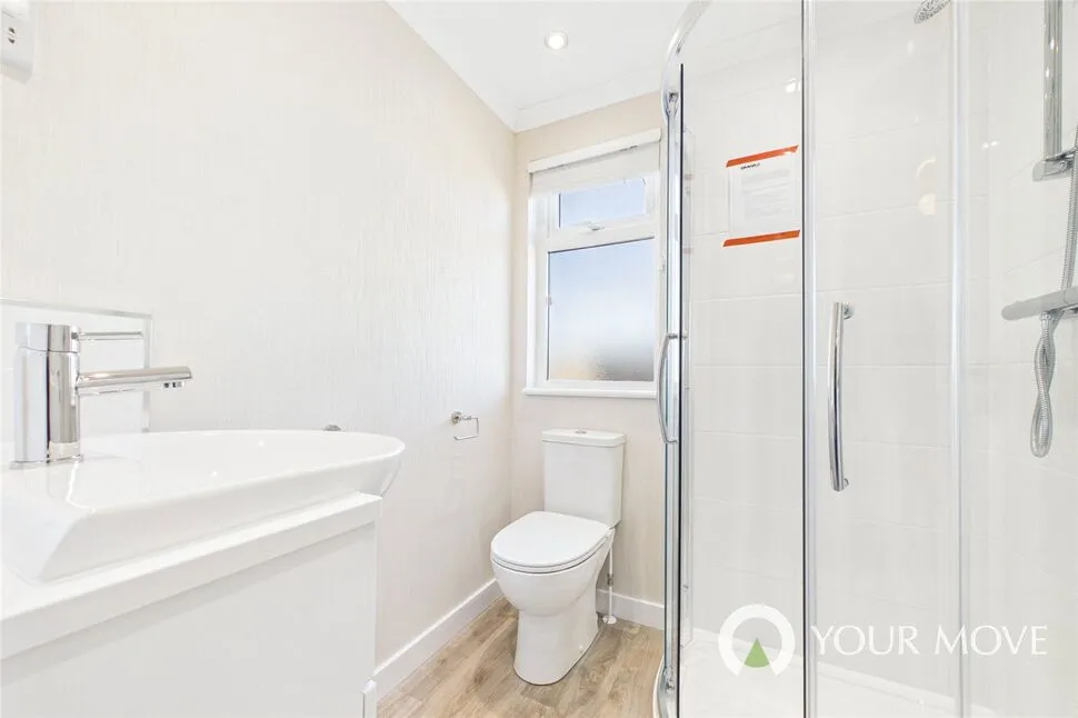 Pound Road, Beccles, NR34, photo 5
