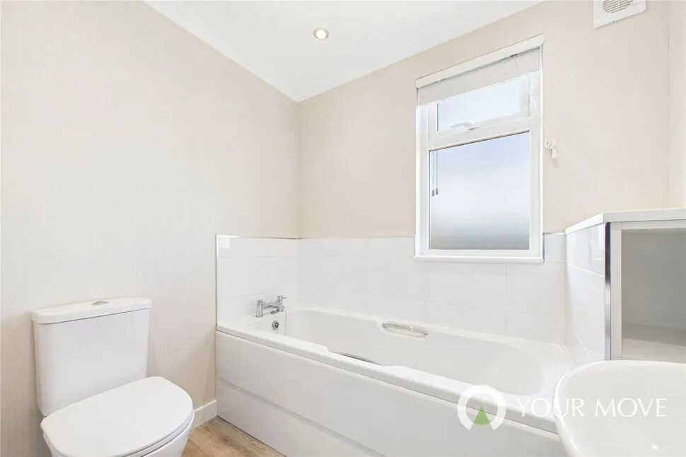 Pound Road, Beccles, NR34, photo 10