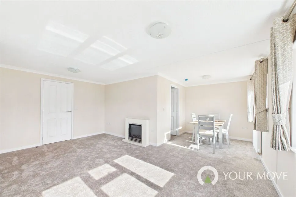 Pound Road, Beccles, NR34, photo 2
