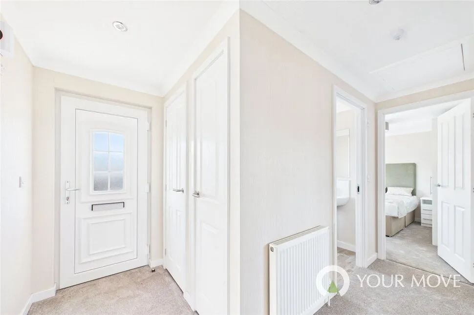 Pound Road, Beccles, NR34, photo 6