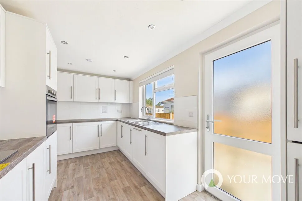 Pound Road, Beccles, NR34, photo 8