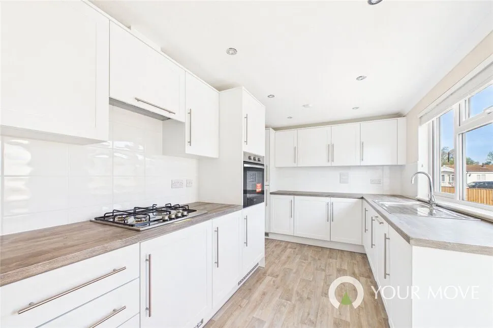 Pound Road, Beccles, NR34, photo 3