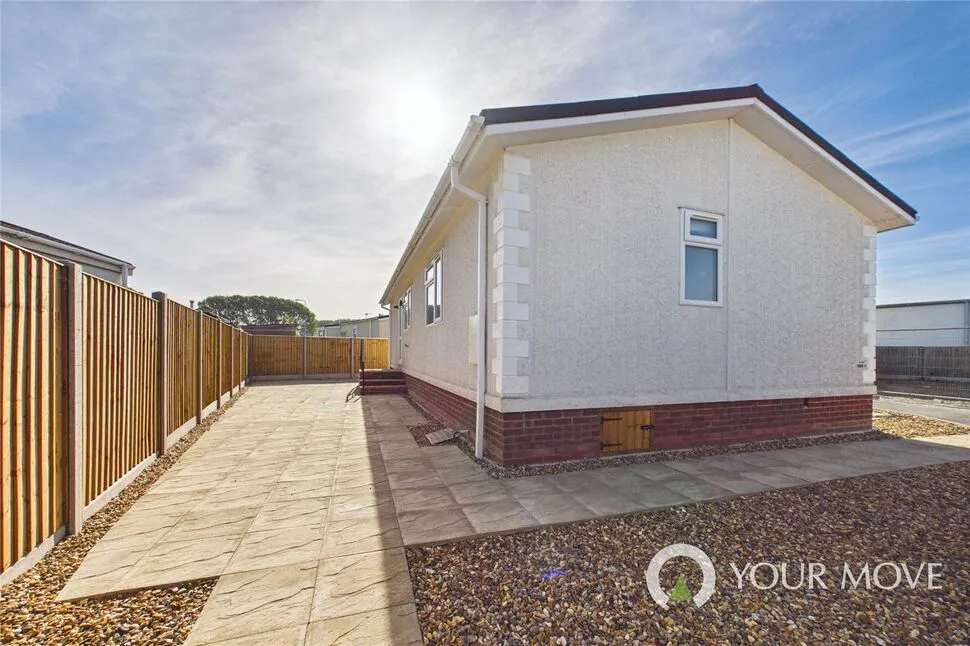 Pound Road, Beccles, NR34, photo 13