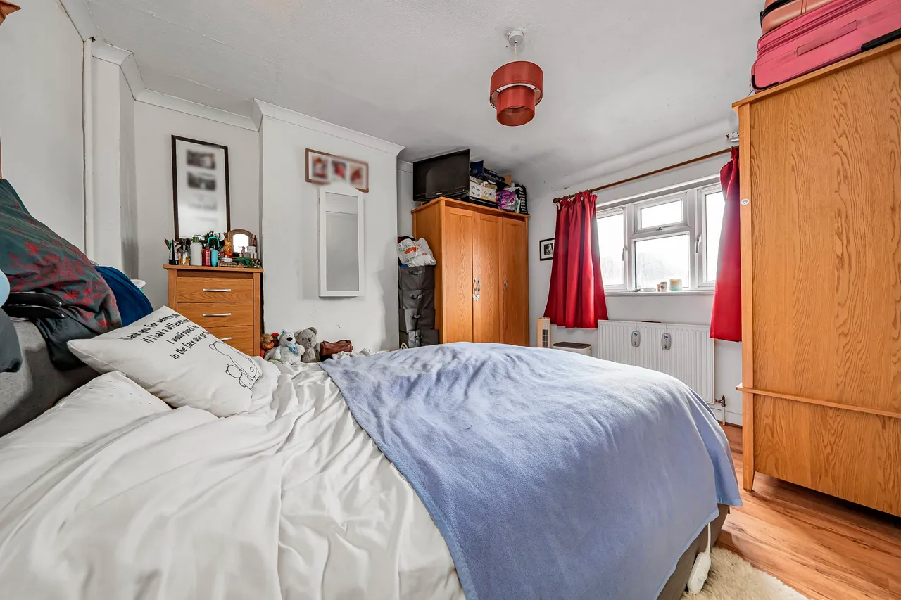 Beech Avenue, Brentford, TW8, photo 7