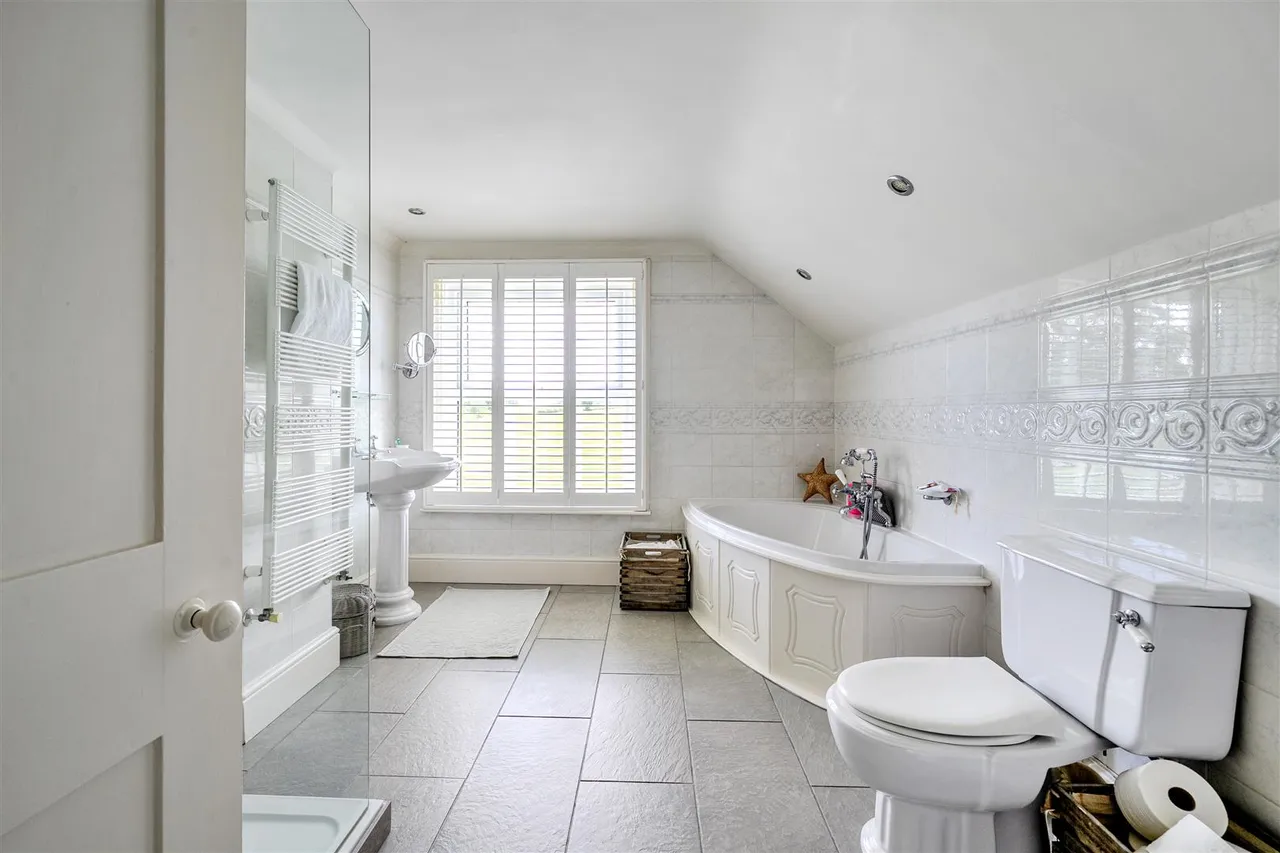 Hilmarton, Calne, SN11, photo 16