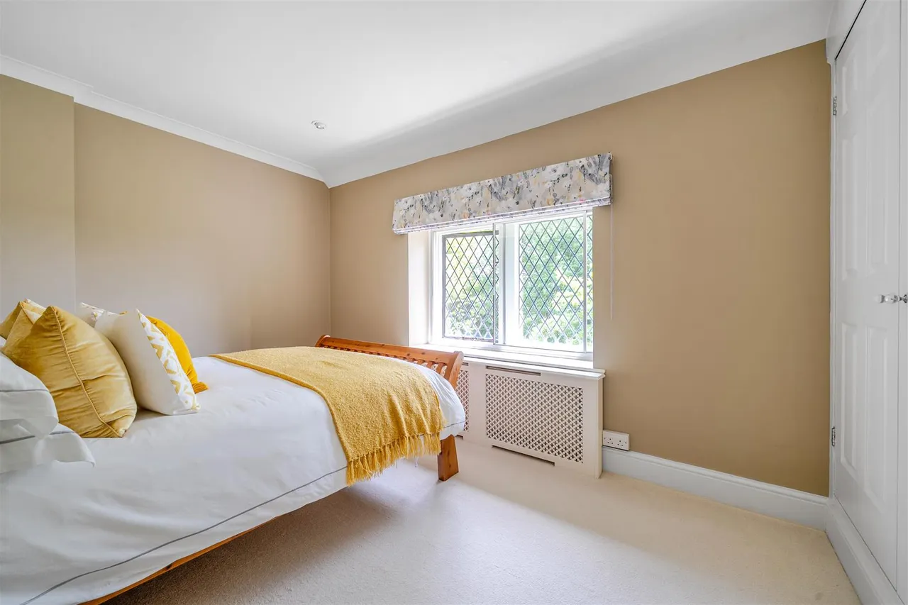 Hilmarton, Calne, SN11, photo 15