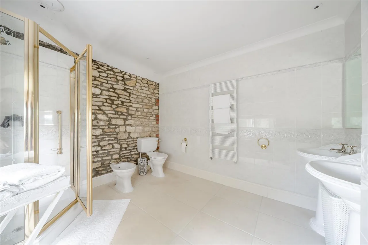 Hilmarton, Calne, SN11, photo 14