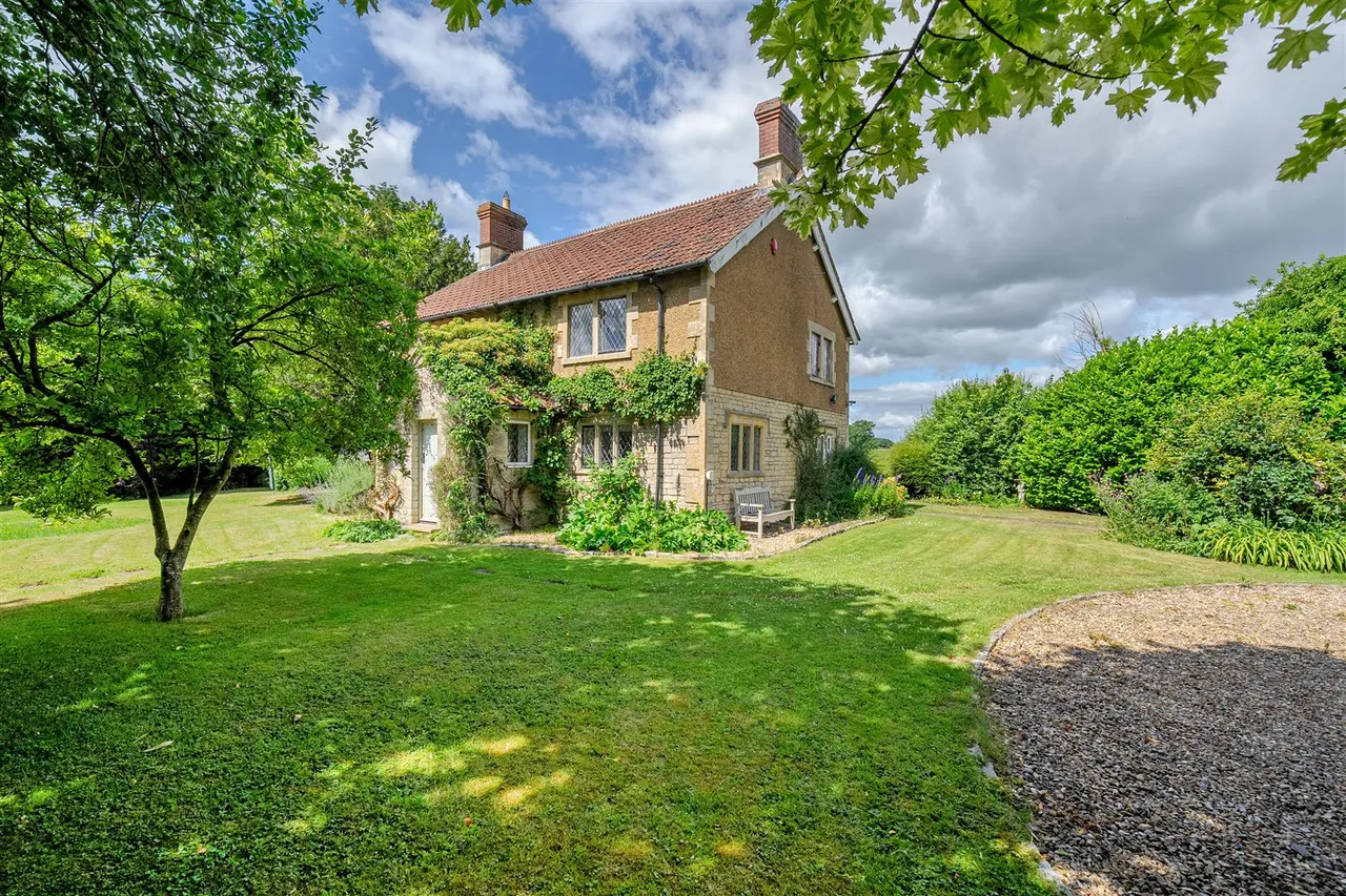 Hilmarton, Calne, SN11, photo 19