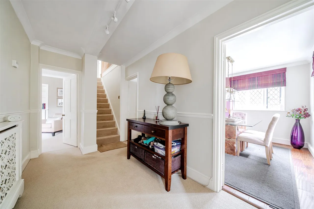 Hilmarton, Calne, SN11, photo 12