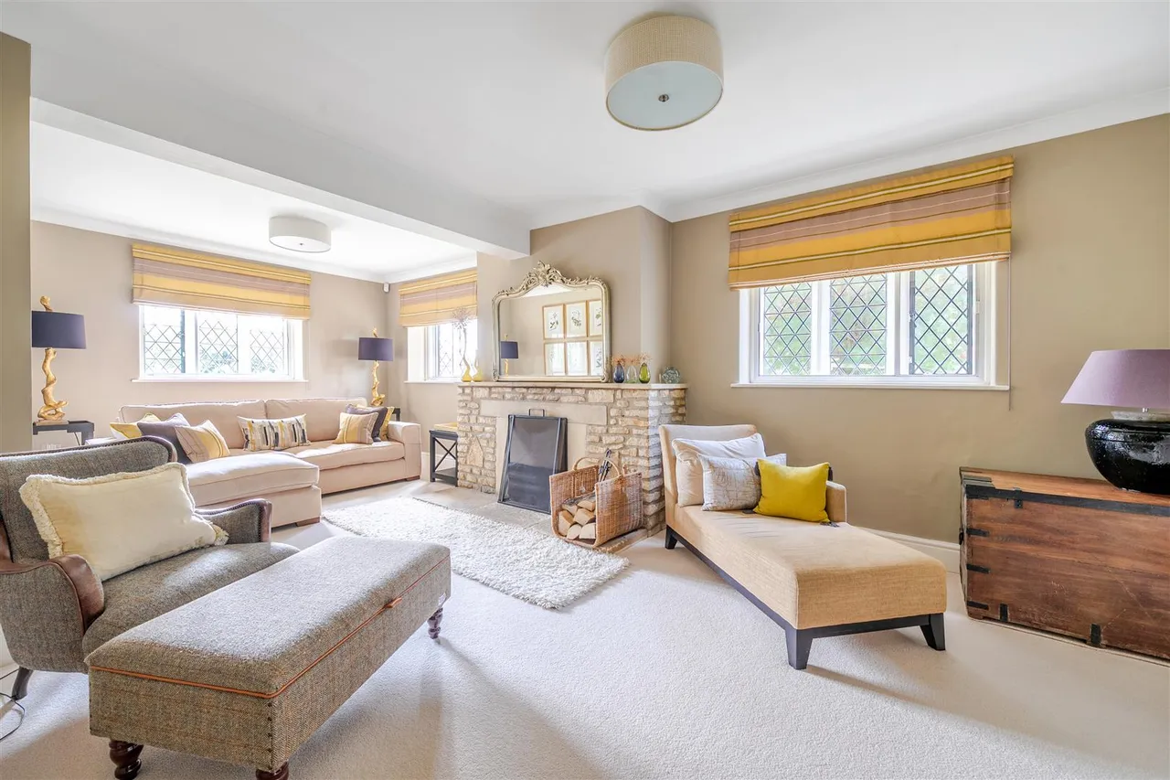 Hilmarton, Calne, SN11, photo 6