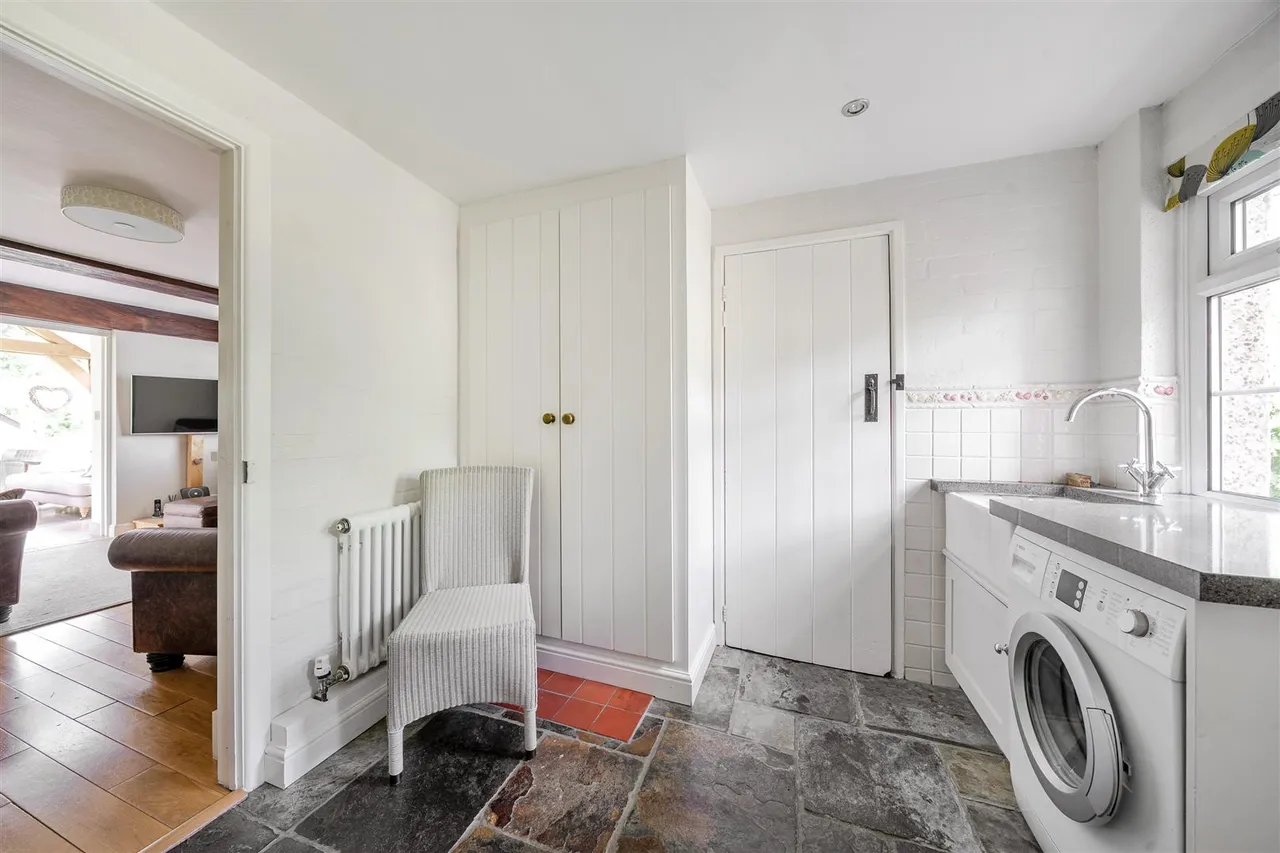 Hilmarton, Calne, SN11, photo 11