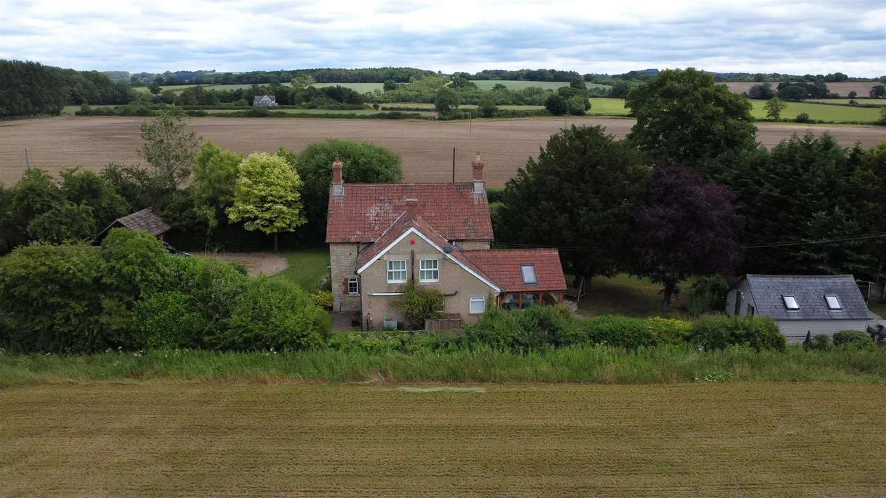 Hilmarton, Calne, SN11, photo 25