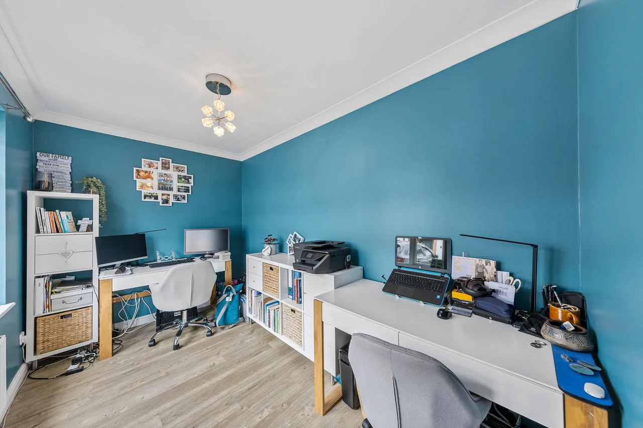 Brambling Way, Lowton, Warrington, Warrington, WA3 2GS, photo 19