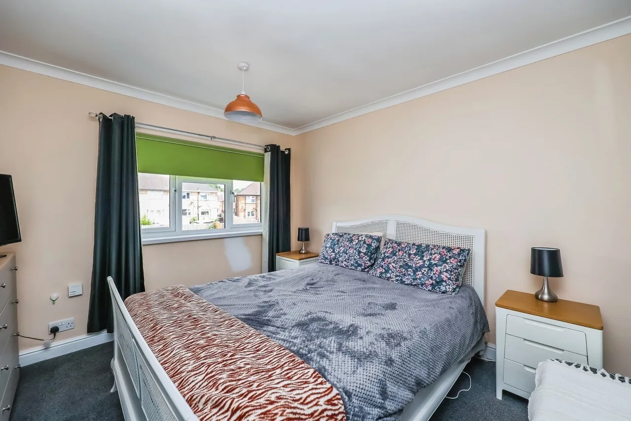 Avebury Close, Nottingham, Nottinghamshire, NG11, photo 7