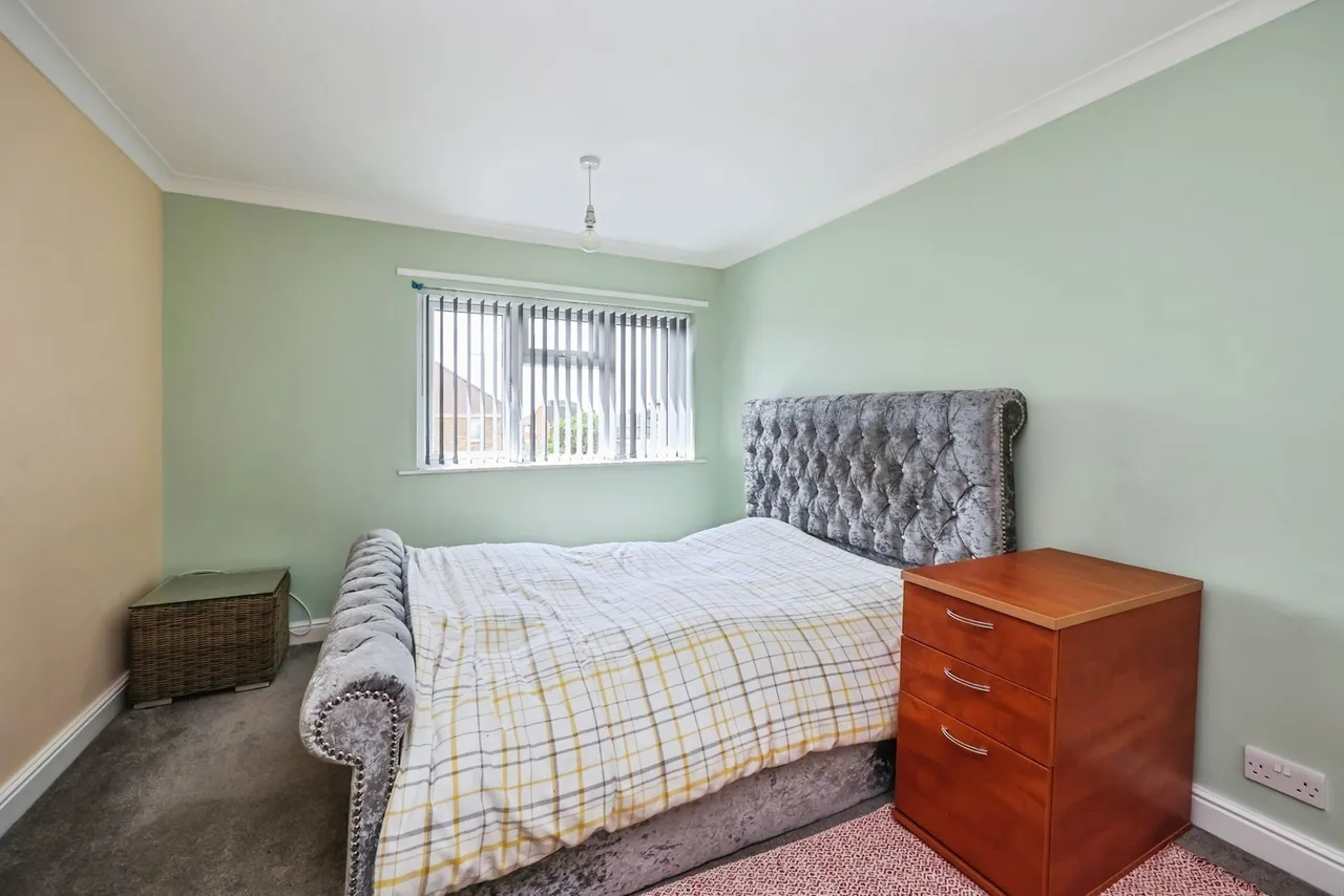 Avebury Close, Nottingham, Nottinghamshire, NG11, photo 8