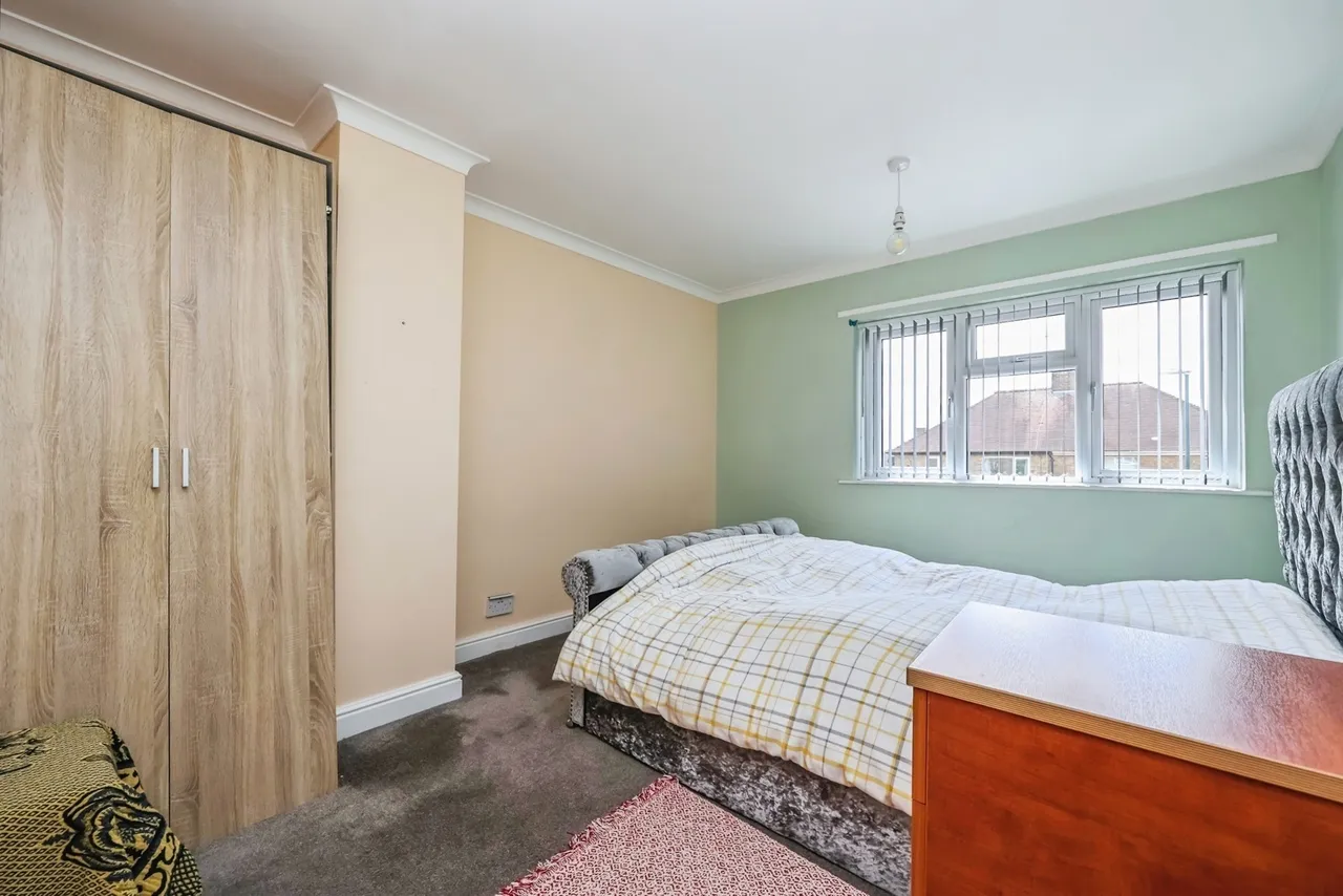 Avebury Close, Nottingham, Nottinghamshire, NG11, photo 9