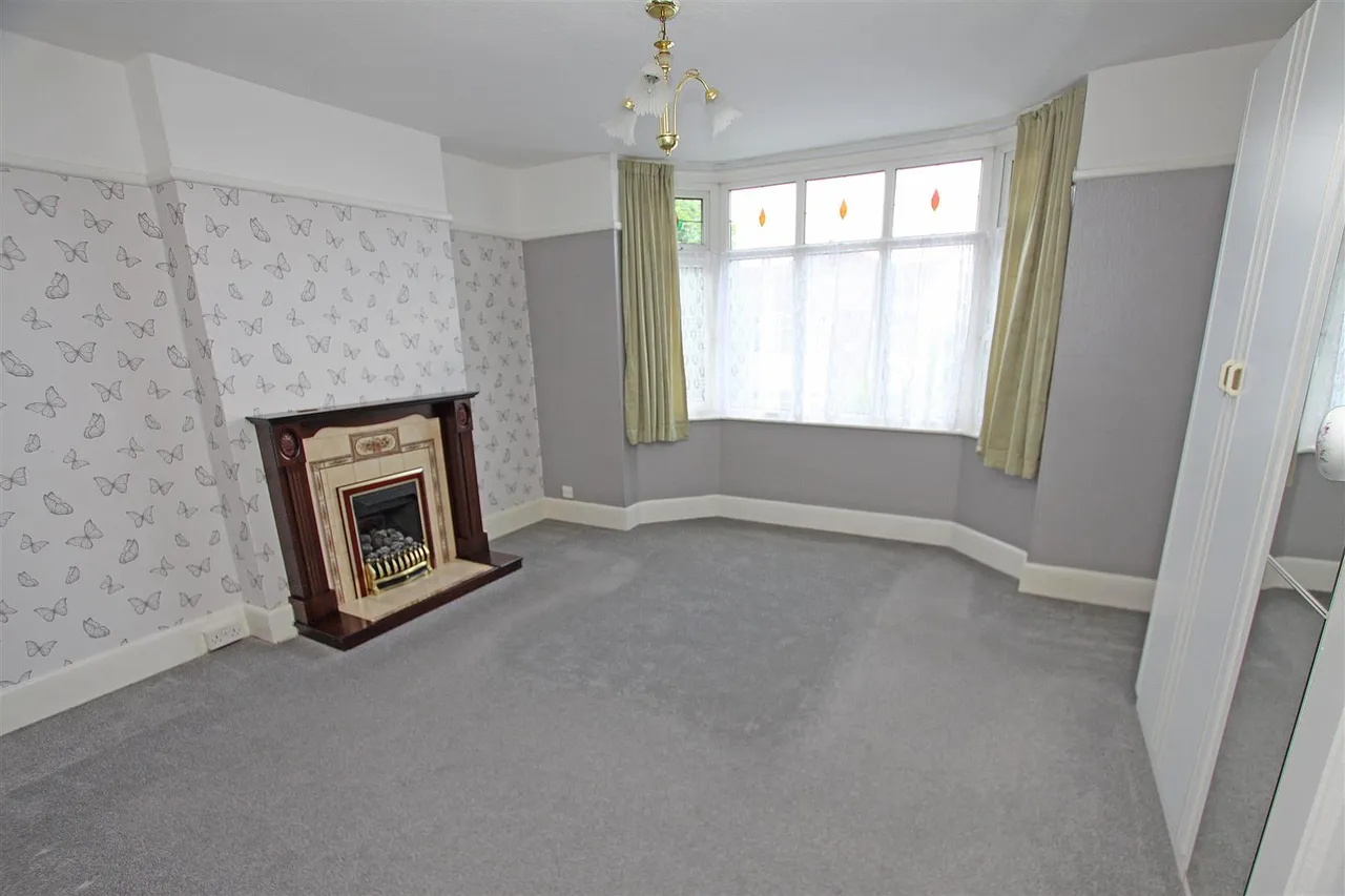 Comber Road, Bournemouth, photo 8