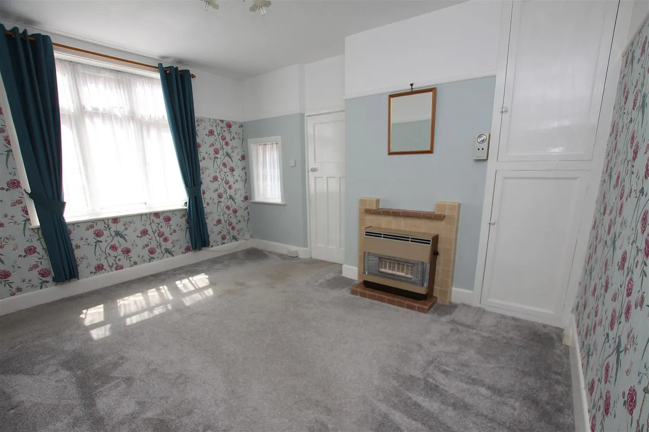 Comber Road, Bournemouth, photo 4