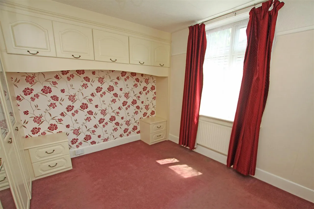 Comber Road, Bournemouth, photo 9