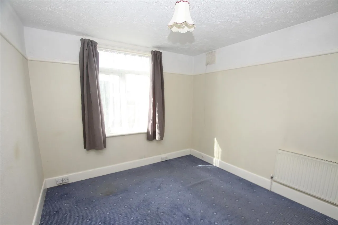 Comber Road, Bournemouth, photo 10