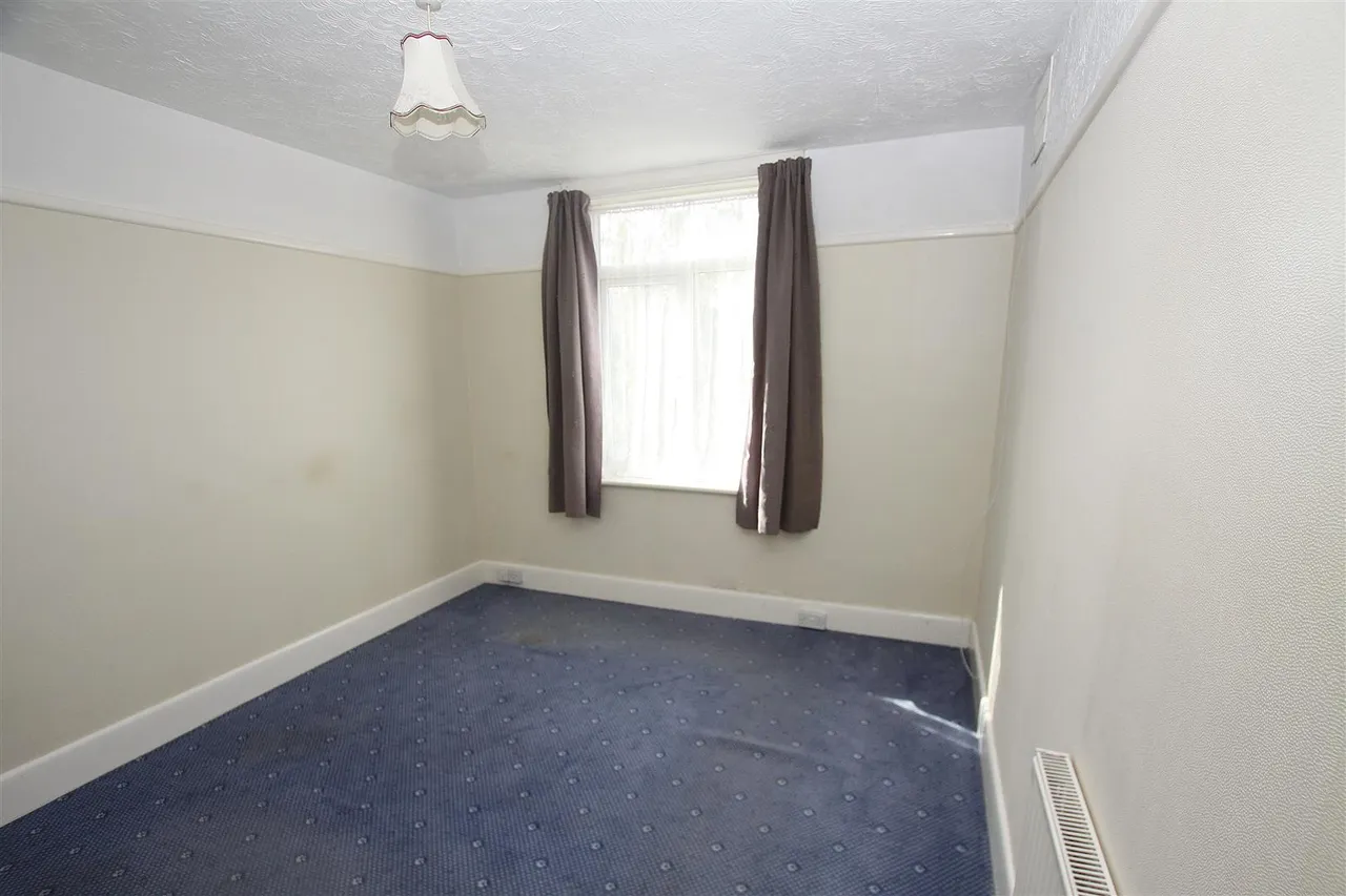 Comber Road, Bournemouth, photo 11