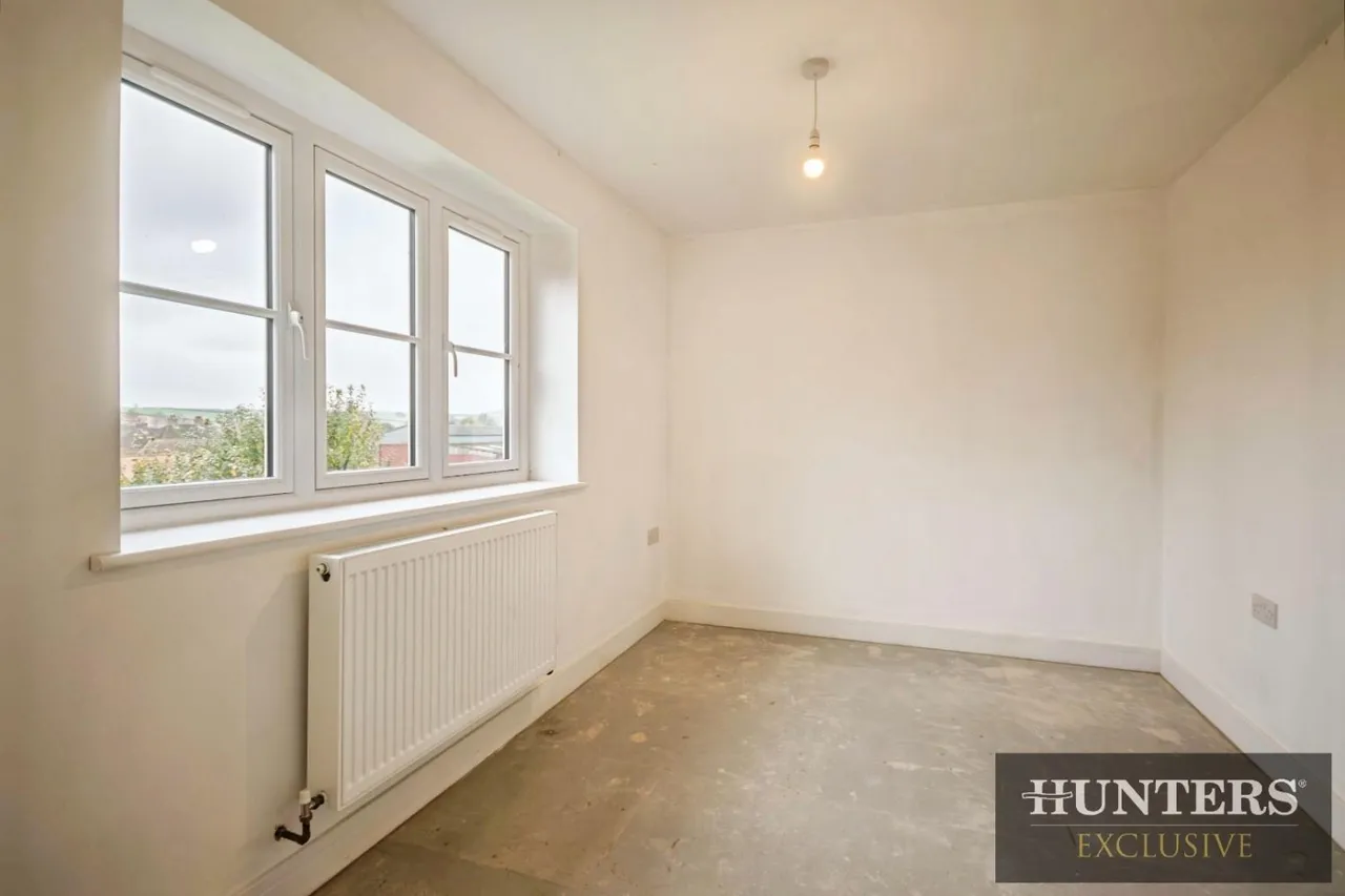 Skylark Paddocks, Kilham, YO25, photo 19