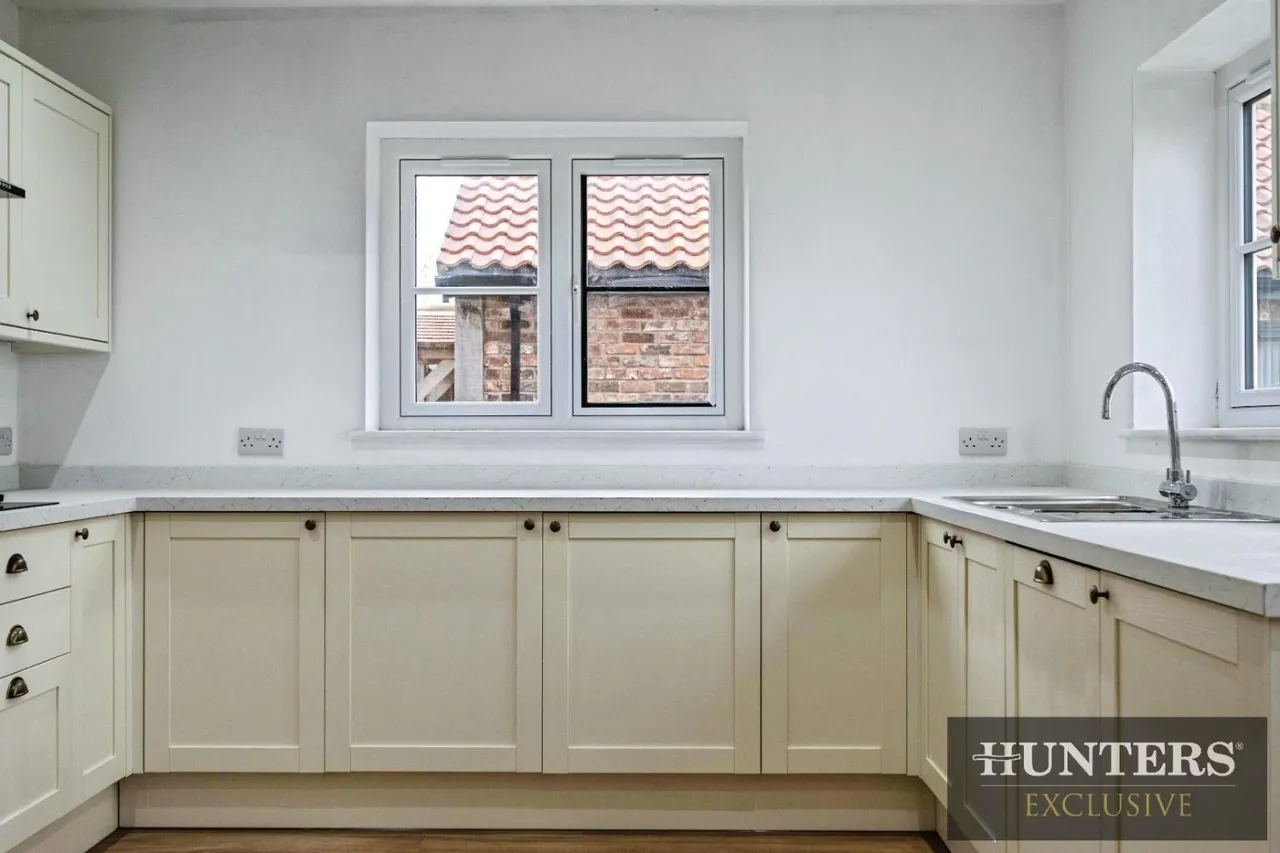 Skylark Paddocks, Kilham, YO25, photo 9