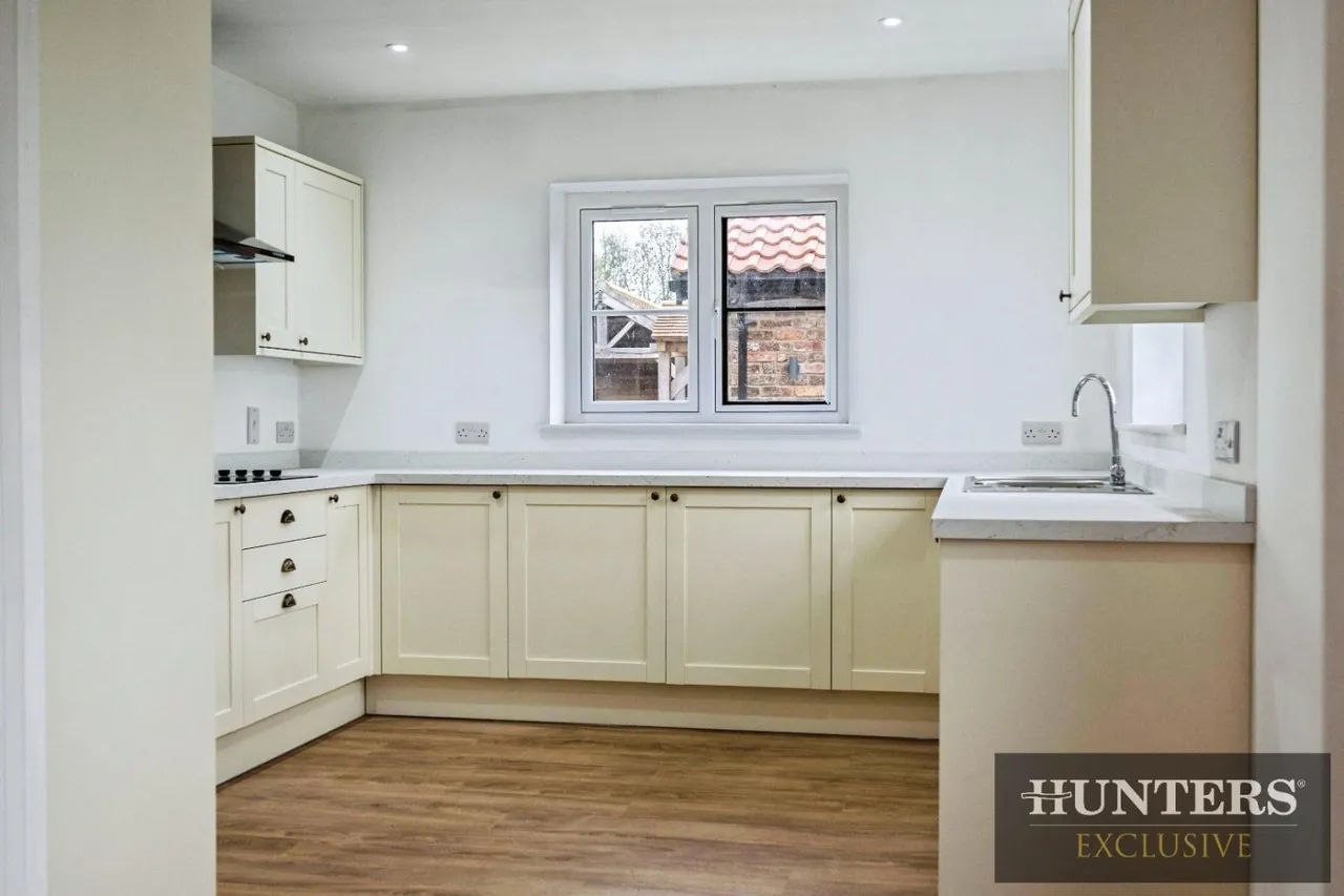 Skylark Paddocks, Kilham, YO25, photo 13