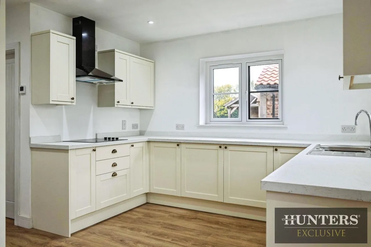 Skylark Paddocks, Kilham, YO25, photo 6